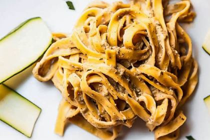 Ba'Ghetto Piazza Bologna