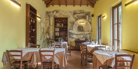 iGEA Food Philosophy