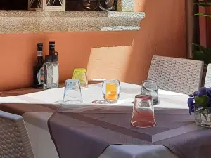 Ristorante Piccolo Hotel