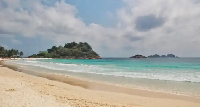 Hôtels à : Pantelleria