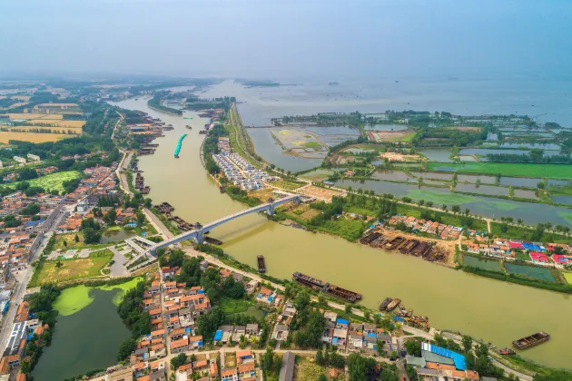 Киберспорт Отели в г. Суцянь