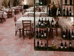 Taverna Del Ghiottone