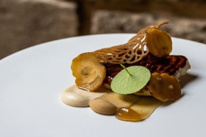 Ristorante Santa Elisabetta