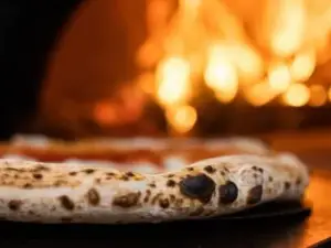 Pizzeria Le Querce