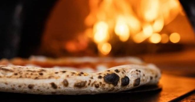 Pizzeria Le Querce