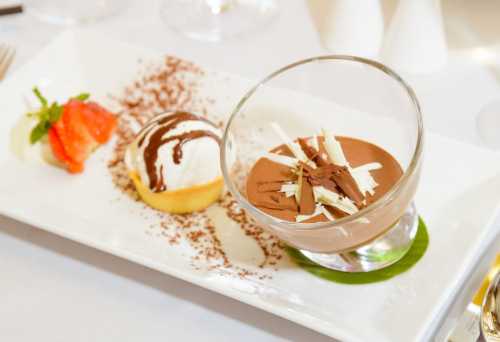 Saigon Princess - Unique Luxurious Dining Cruise