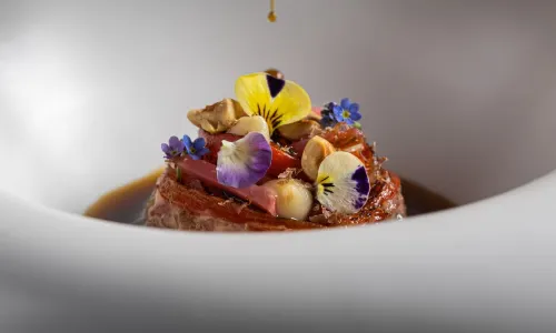 Borkonyha WineKitchen