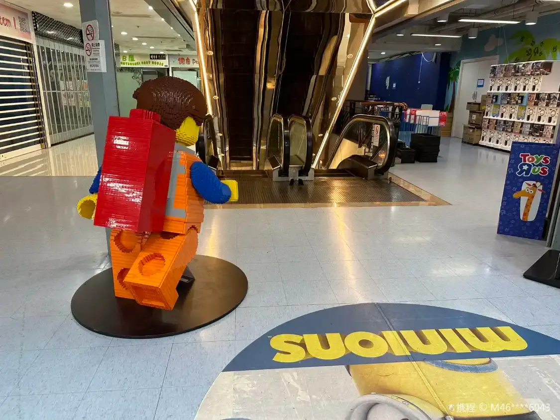 Hotels near The Macao Ginza Plaza