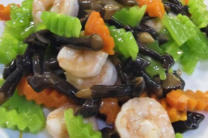 香山羊肉馆(正丰店)