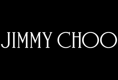 Jimmy Choo (TRX Store)