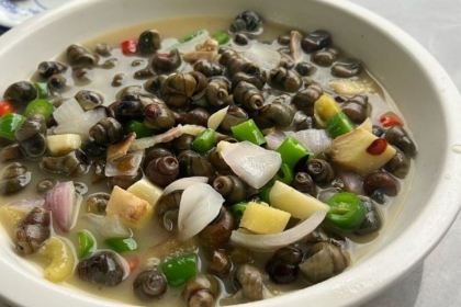 豐收閣休閑農莊