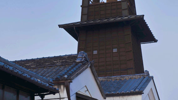 คะวะโงะเอะ