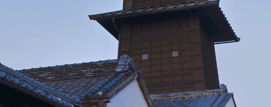 Koedo-kawagoe