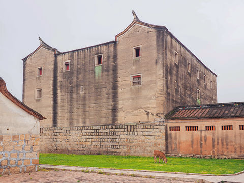 Zhaojiabao