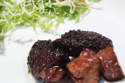 Huating Chinese Seafood Restaurant