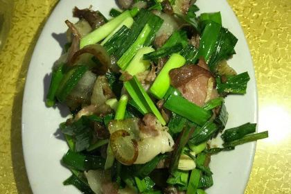 美味轩川菜汤锅