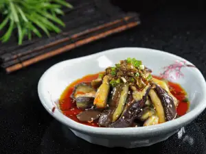 凱麗斯軍供酒店（遵義醫學院店）·滙福源酒樓