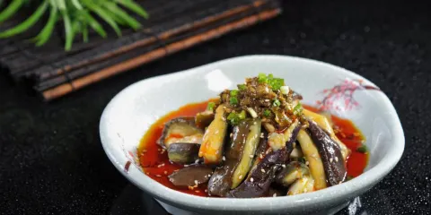 凱麗斯軍供酒店(遵義醫學院店)·滙福源酒樓