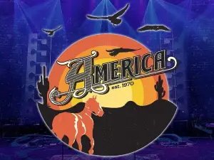 America <The Encore> Tour 2025
