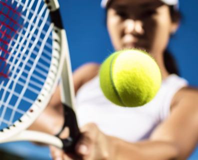 Chile Open 2026
