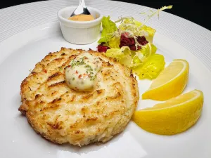 小火花牛排館·Spark SteakHouse（劍橋郡店）