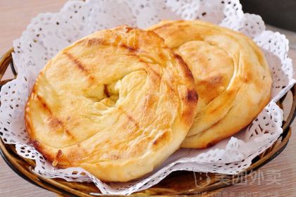 大肥风味驴肉城