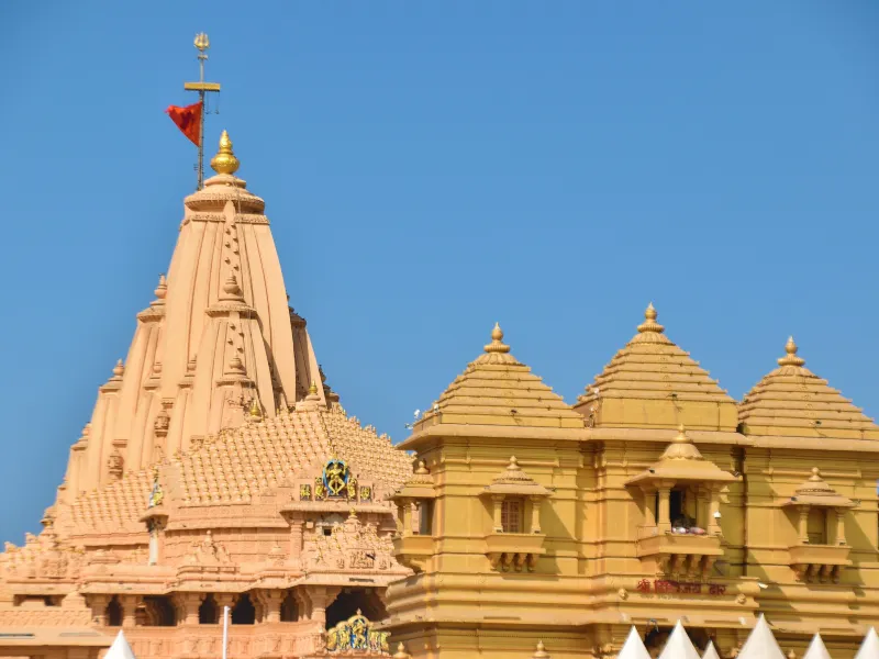 Somnath