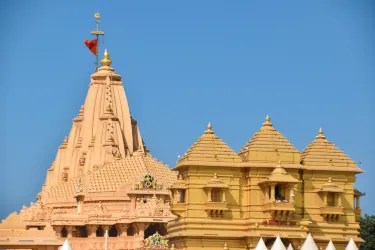 Somnath