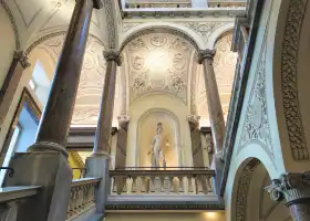 Museo di Roma - Palazzo Braschi