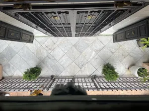 Baba & Nyonya Heritage Museum