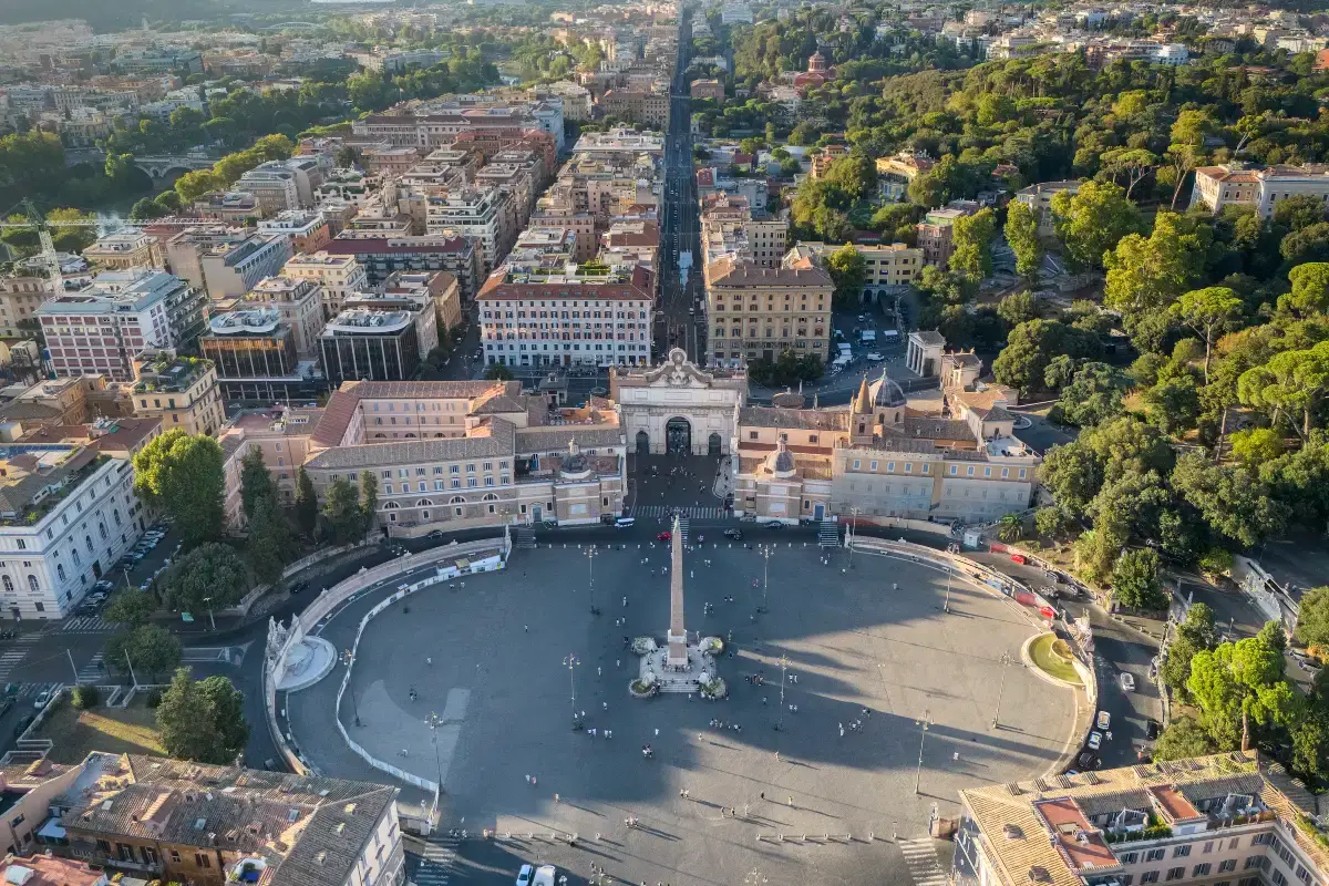Festa della Liberazione