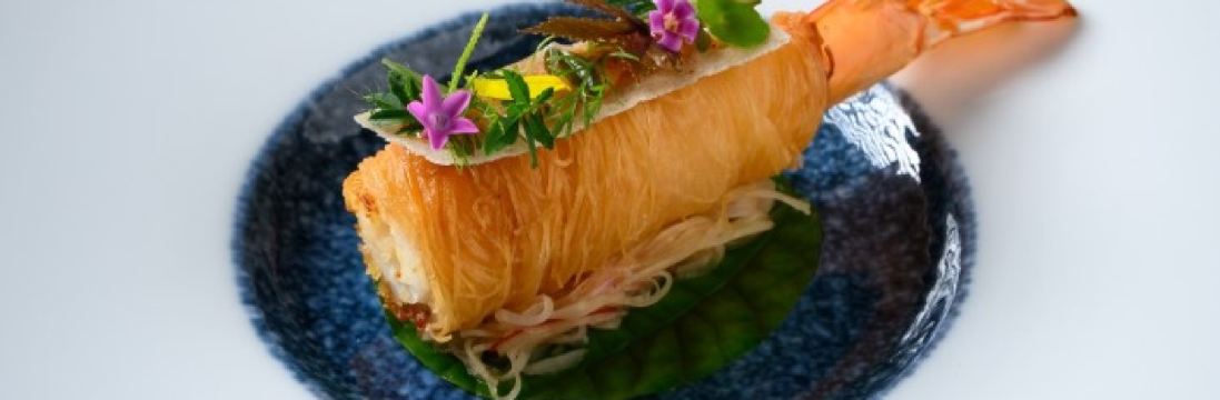 ชิม บาย สยามวิสดอม