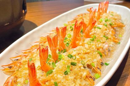 小島佳苑（智谷店）