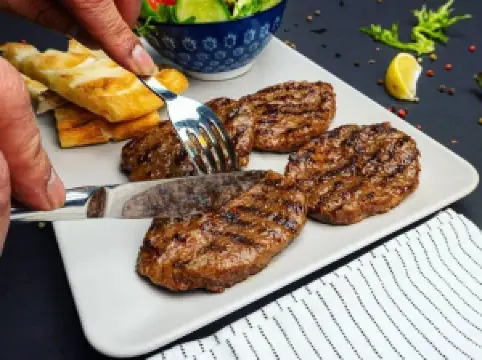 La Bella Bar Dart Club