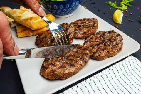 La Bella Bar Dart Club