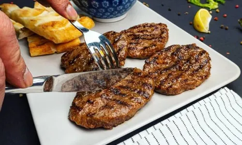 La Bella Bar Dart Club