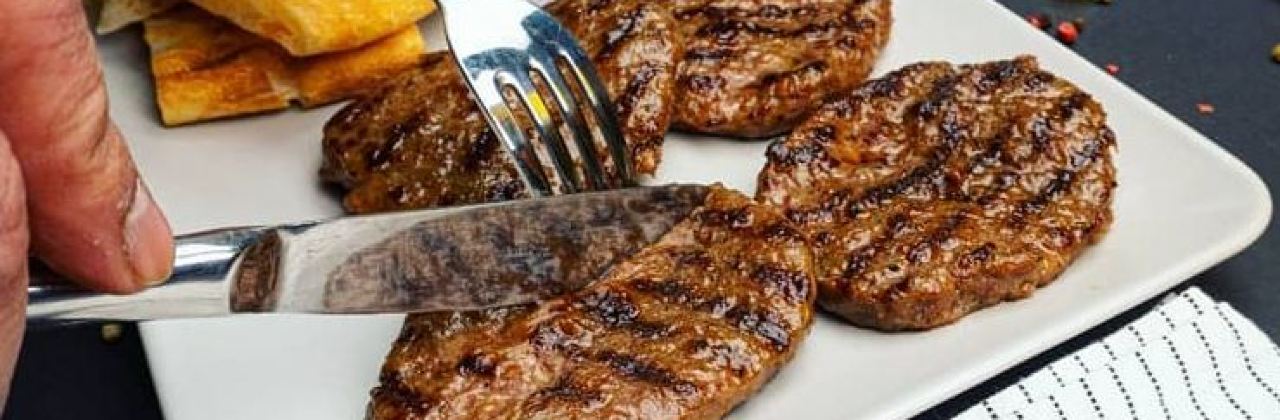 La Bella Bar Dart Club