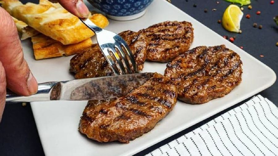 La Bella Bar Dart Club