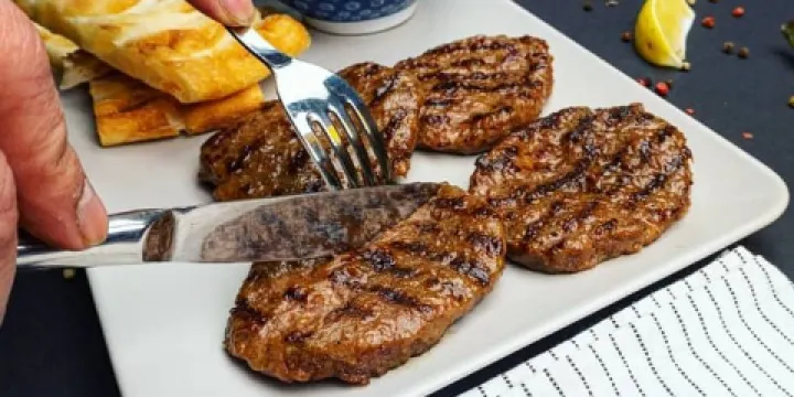 La Bella Bar Dart Club