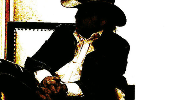 Des Moines | Dwight Yoakam & ZZ Top Dos Amigos Tour