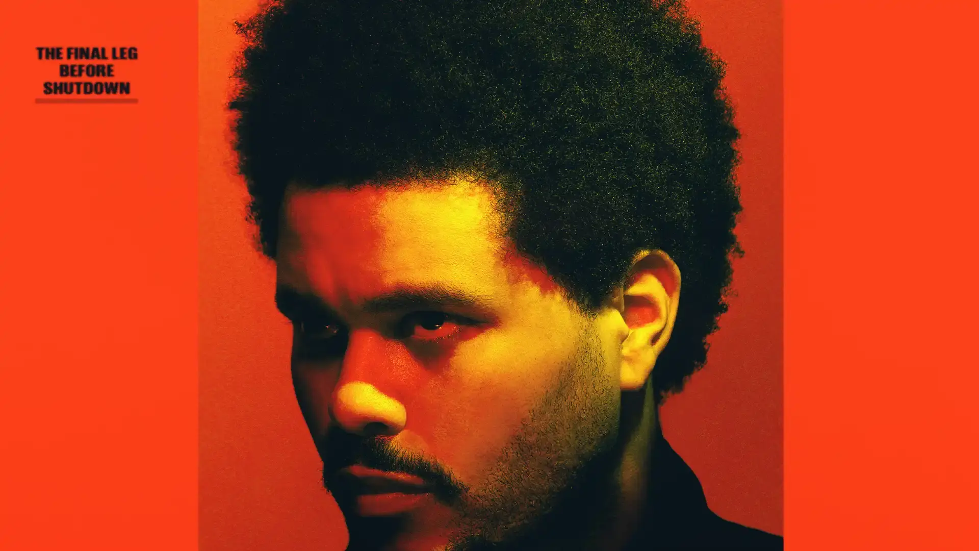 Hotels near Singapore | The Weeknd: After Hours Til Dawn Tour