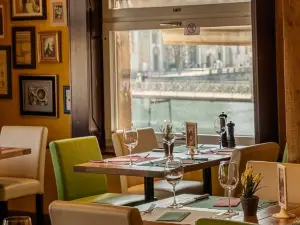 Ristorante Da Ernesto