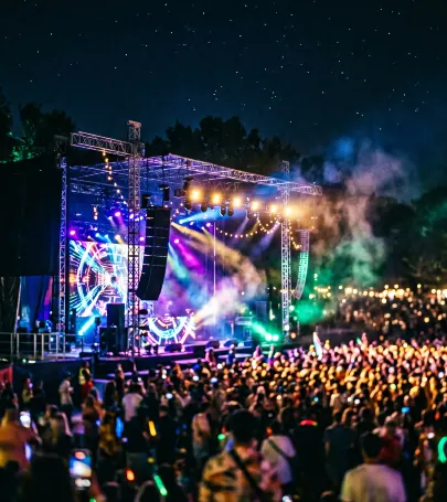 Sagamihara | [Alexandros] presents THIS FES ’26 in Sagamihara event in 阿智村
