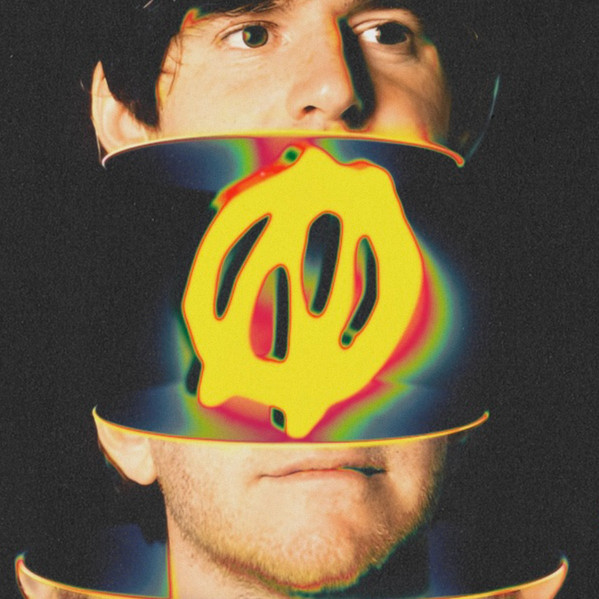 Grand Rapids | Breakaway Official After Party – NGHTMRE & WUKI | The Intersection