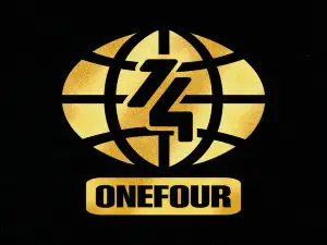 Erina | ONEFOUR – Back Outside Australian Tour 2027