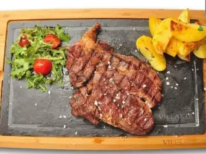 Taverna Covaci