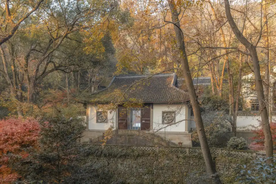 3_후파오 공원
