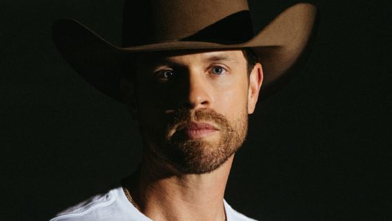 Pima County | Dustin Lynch 2026 Tour