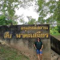 altTitle