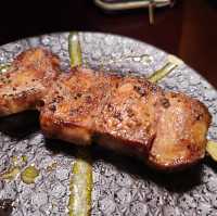 土瓜灣北帝街美食之旅